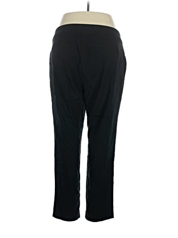 Kim Rogers Active Pants (view 2)
