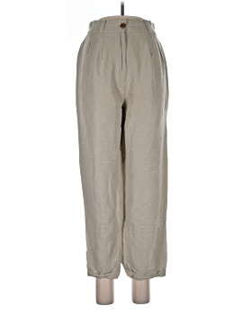 The Limited Casual Pants