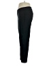 Kim Rogers Solid Black Active Pants Size 16 - photo 5