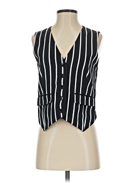 & Other Stories Vest
