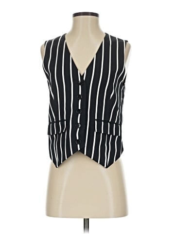 & Other Stories Vest (view 1)