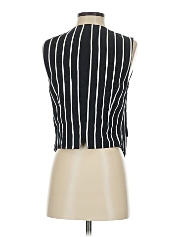 & Other Stories Vest (view 2)