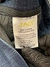 Jag Blue Jeans Size 8 - photo 7