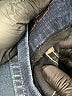 Jag Blue Jeans Size 8 - photo 8