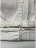 Burberry Ivory Jeans Size 14 - photo 10