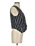 & Other Stories 100% Viscose Black Vest Size 4 - photo 4