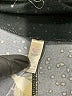 Lularoe Hearts Black Leggings Size 1X (Tall & Curvy) - photo 7
