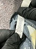 Lularoe Hearts Black Leggings Size 1X (Tall & Curvy) - photo 8