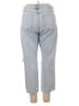 Express 100% Cotton Blue Jeans Size 10 - photo 2