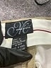 MONTIQUE Tan Dress Pants Size 27 waist - photo 7