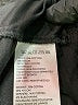 Unbranded Black Tube Top Size XS (estimated) - photo 4