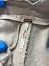 Free People Tan Casual Pants Size 0 - photo 7