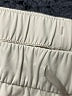 Unbranded Solid Green Casual Pants Size L (estimated) - photo 7