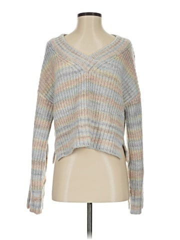 Guess Pullover Sweater (view 1)