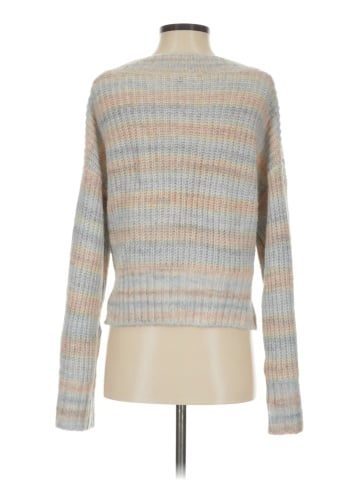 Guess Pullover Sweater (view 2)