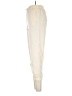 Unbranded Ivory Yellow Casual Pants Size XS (estimated) - photo 5