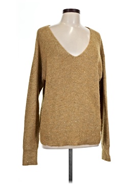 Inc International Concepts Pullover Sweater