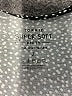Torrid Black Sleeveless Top Size 2X Plus (2) - photo 7