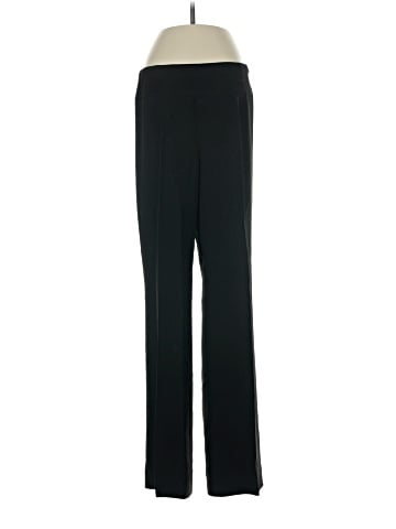 Per Se By Carlisle Active Pants (view 1)