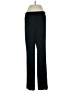 Per Se By Carlisle Solid Black Active Pants Size 2 - photo 1