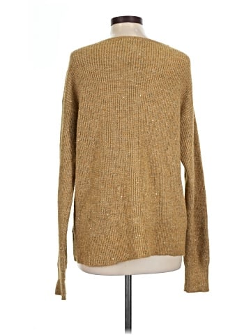 INC International Concepts Pullover Sweater (view 2)