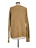 INC International Concepts Gold Pullover Sweater Size L - photo 2