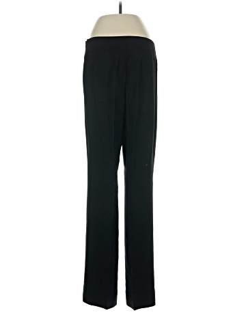 Per Se By Carlisle Active Pants (view 2)