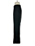 Per Se By Carlisle Solid Black Active Pants Size 2 - photo 5