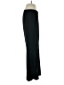Per Se By Carlisle Solid Black Active Pants Size 2 - photo 4