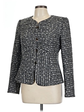 Armani Collezioni Blazer