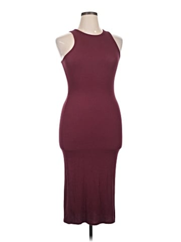 Rag & Bone Cocktail Dress (view 1)