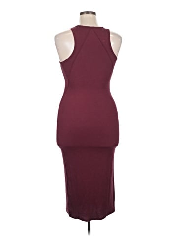 Rag & Bone Cocktail Dress (view 2)