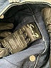 Seven7 Tweed Blue Jeans Size 8 - photo 8