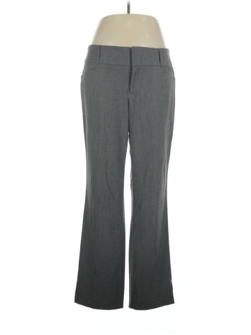 Nine West Dress Pants (view 1)