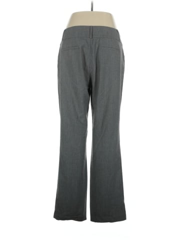 Nine West Dress Pants (view 2)