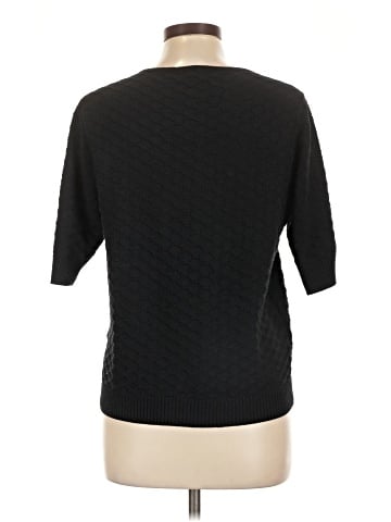 Ella Moss Pullover Sweater (view 2)