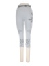 Obermeyer Gray Leggings Size S - photo 1