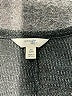 Terra & Sky Gray Pullover Sweater Size 0X - photo 7