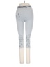 Obermeyer Gray Leggings Size S - photo 2