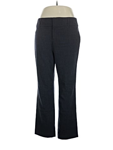 Nine West Dress Pants (view 1)