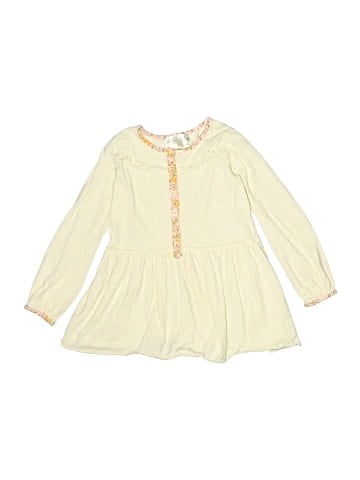 Matilda Jane Long Sleeve Blouse (view 1)