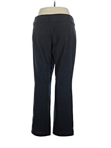 Nine West Dress Pants (view 2)