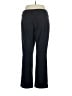 Nine West Chevron-herringbone Gray Dress Pants Size 14 - photo 2