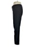 Nine West Chevron-herringbone Gray Dress Pants Size 14 - photo 5