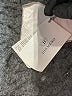Dismero Silver Long Sleeve Top Size M - photo 8