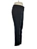 Nine West Chevron-herringbone Gray Dress Pants Size 14 - photo 4