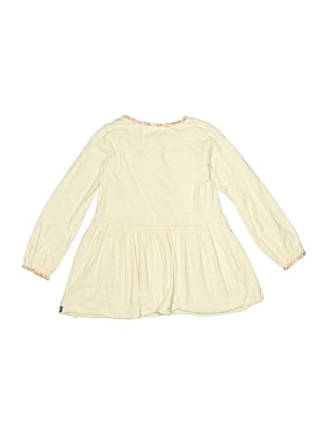Matilda Jane Long Sleeve Blouse (view 2)