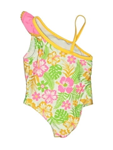 Kidgets One Piece Swimsuit (view 2)