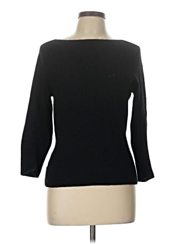Laundry by Shelli Segal Pullover Sweater (view 1)