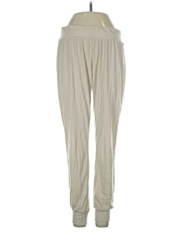 Victoria's Secret Casual Pants (view 1)